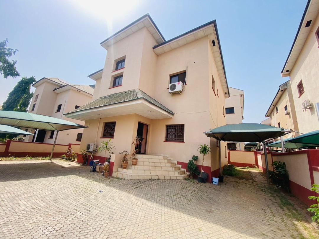 Property Visual