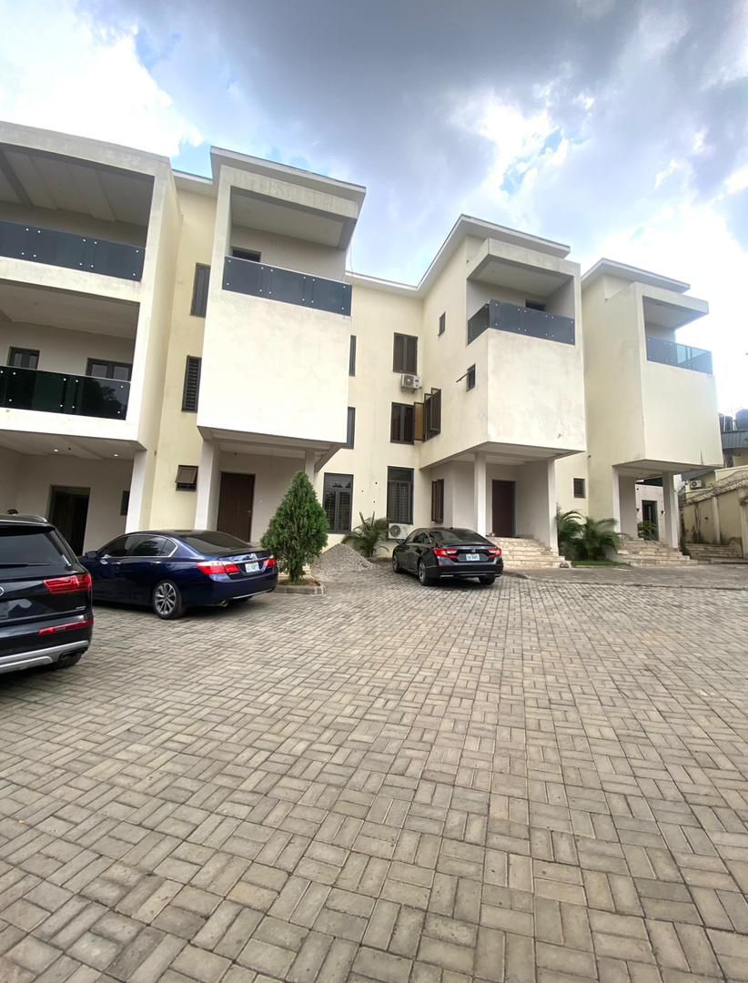 Property Visual