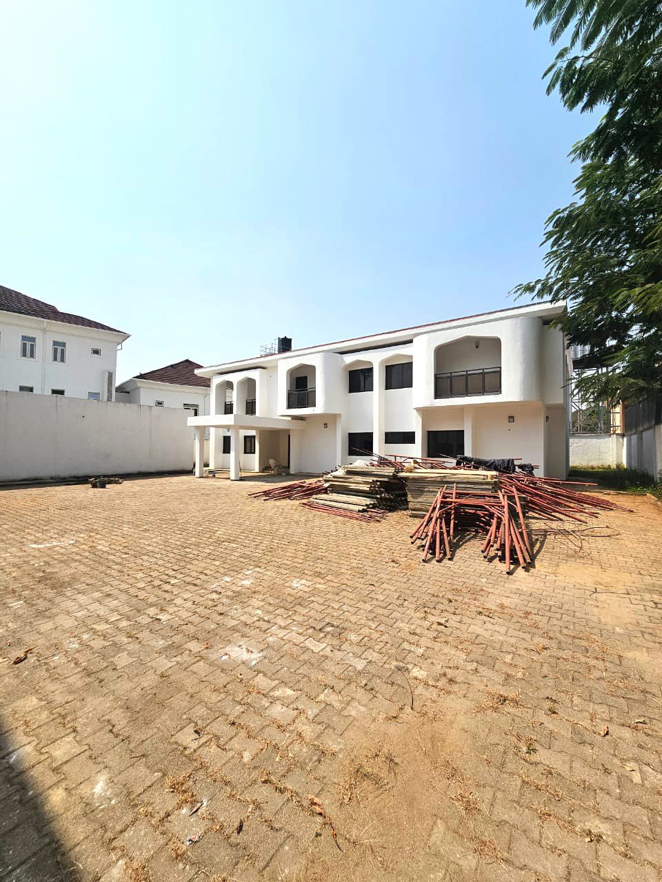 Property Visual