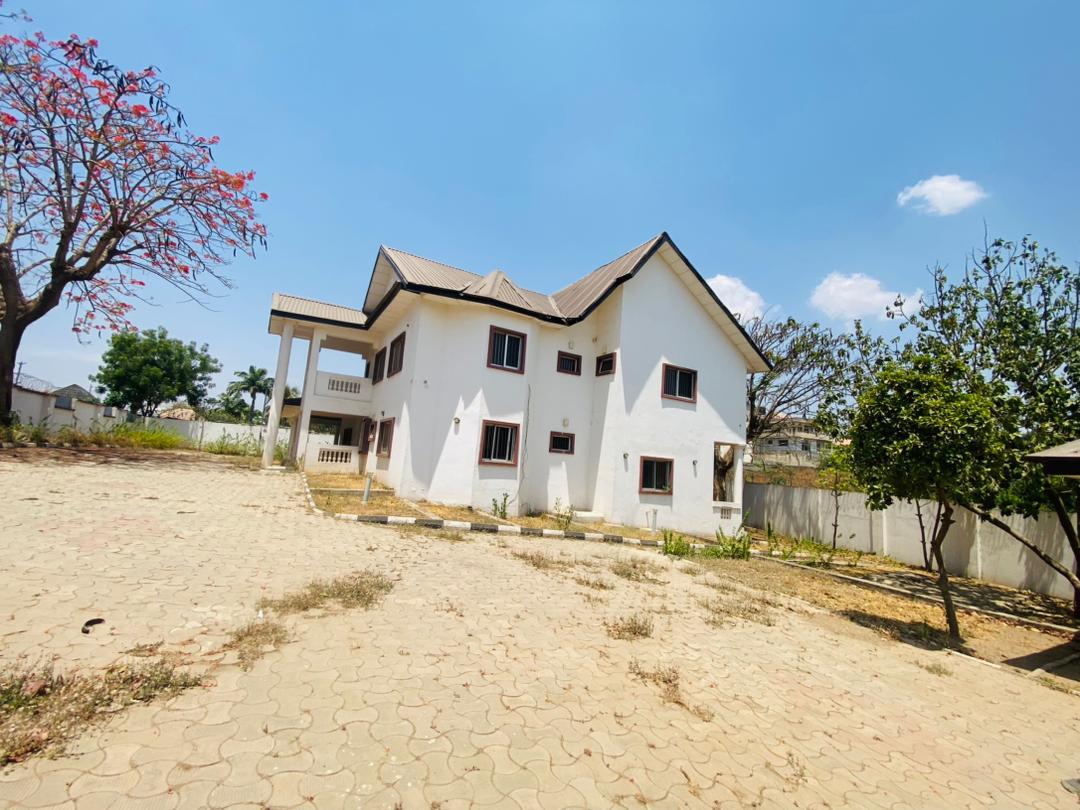 Property Visual