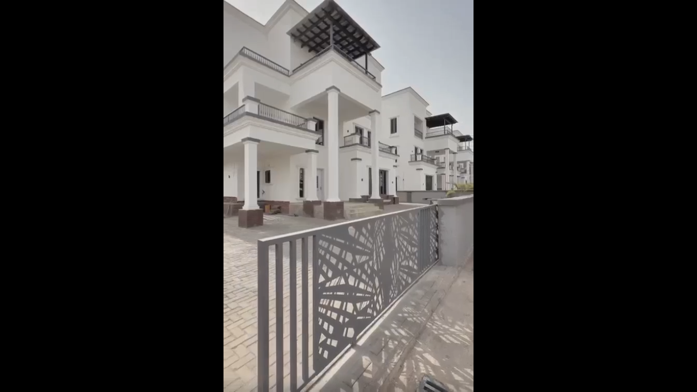 Property Visual