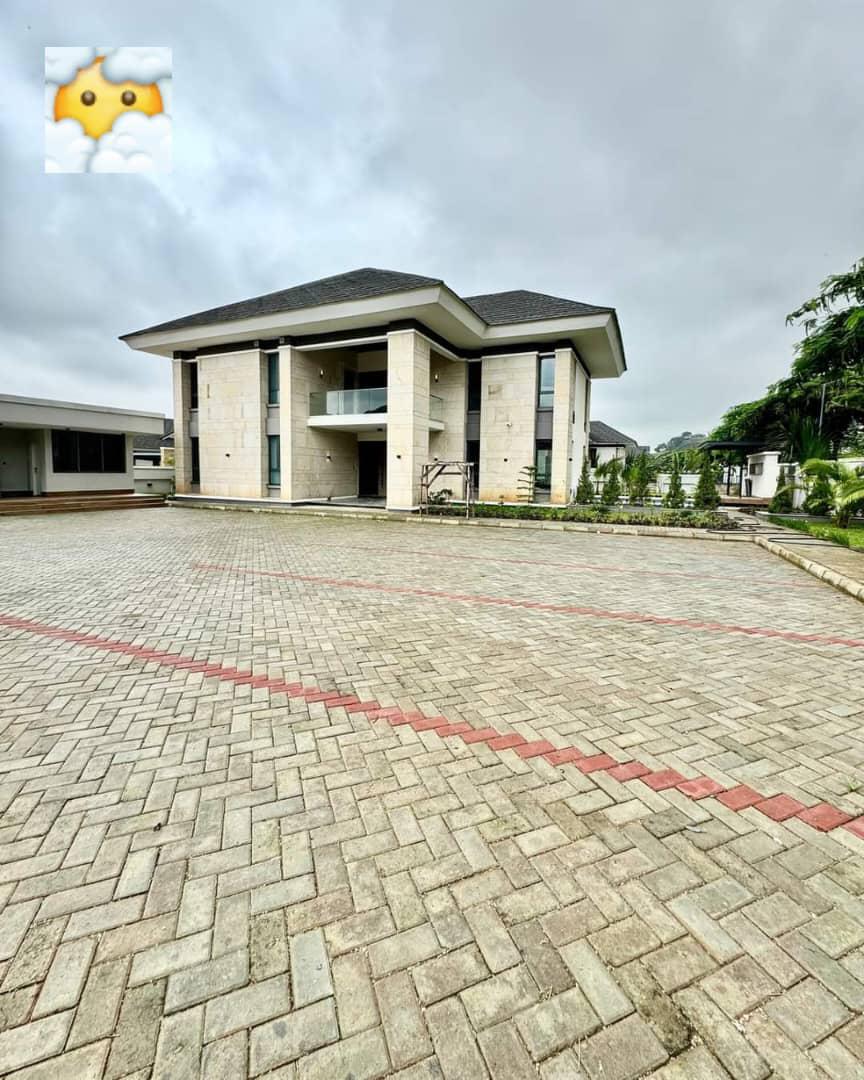 Property Visual