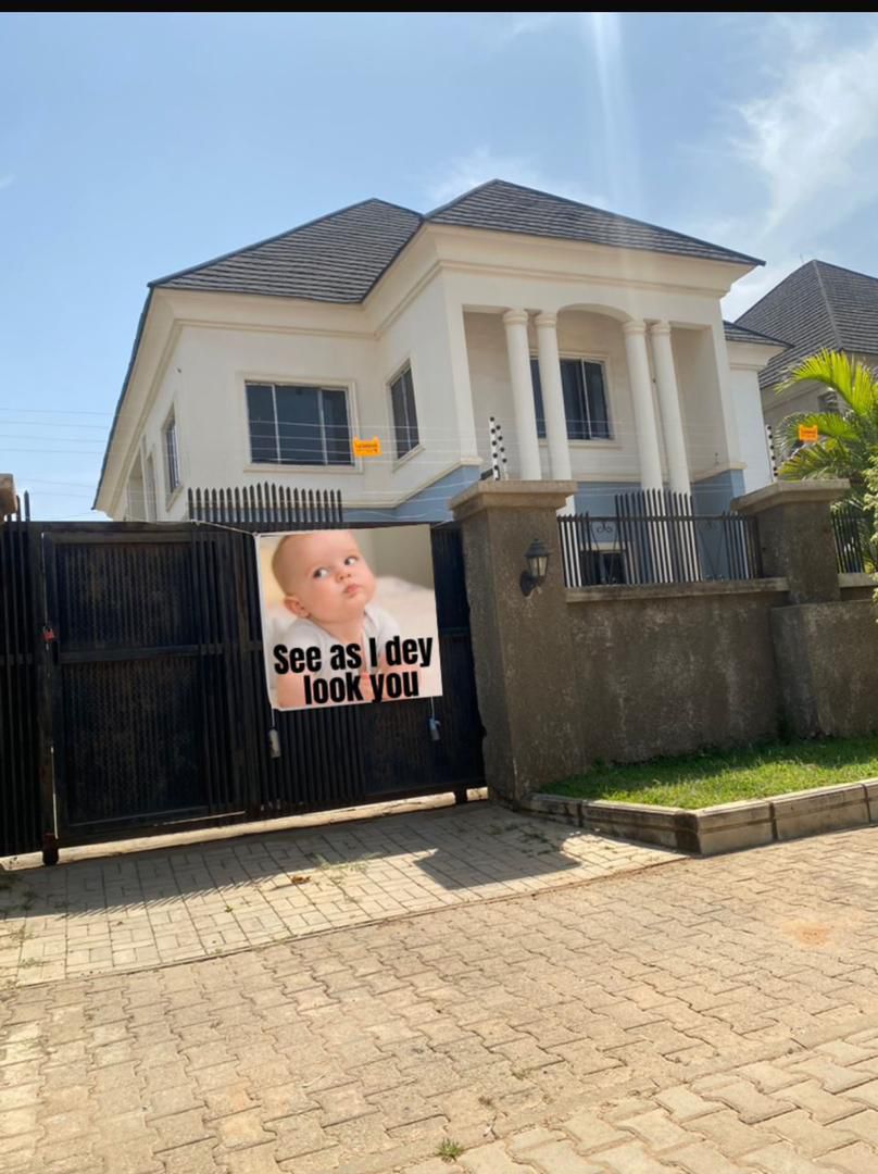 Property Visual