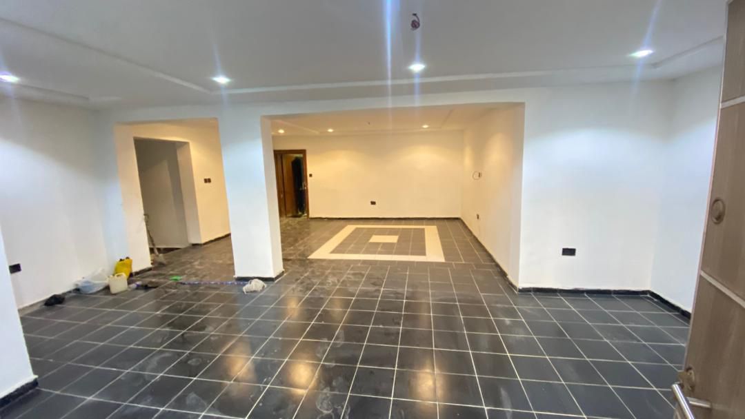 Property Visual