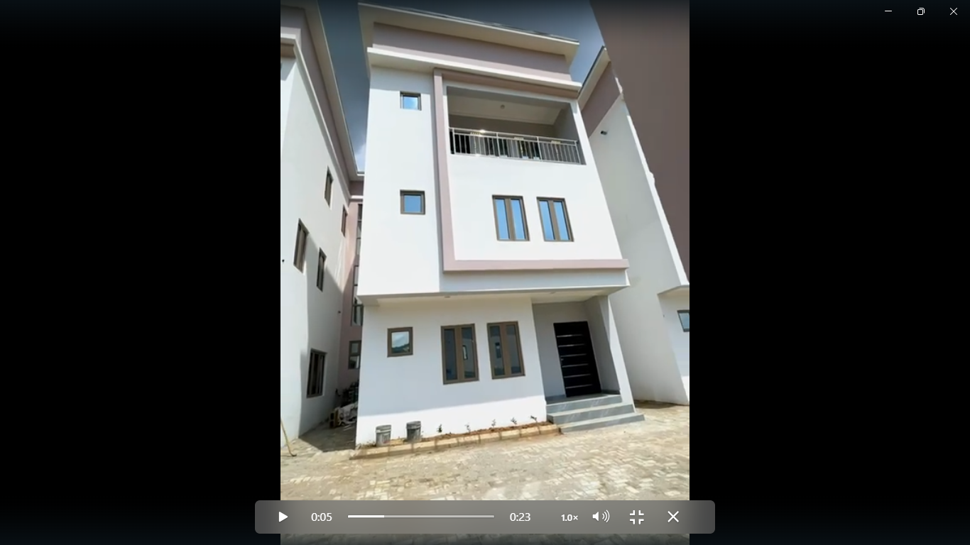 Property Visual