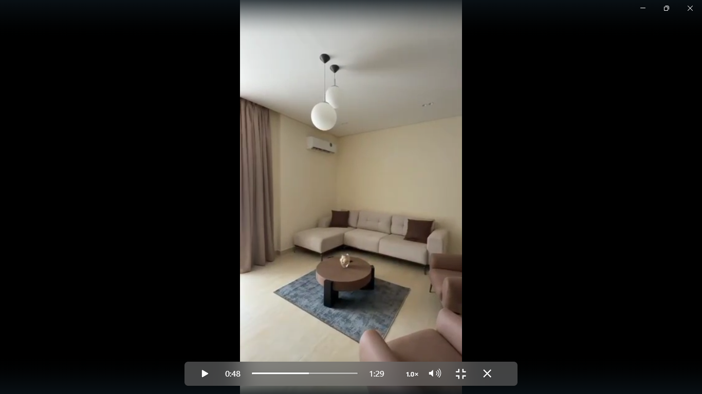 Property Visual