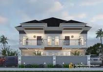 Property Visual
