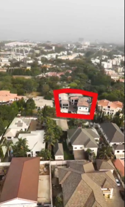 Property Visual