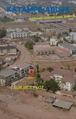 Property Visual