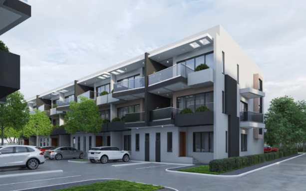 Property Visual