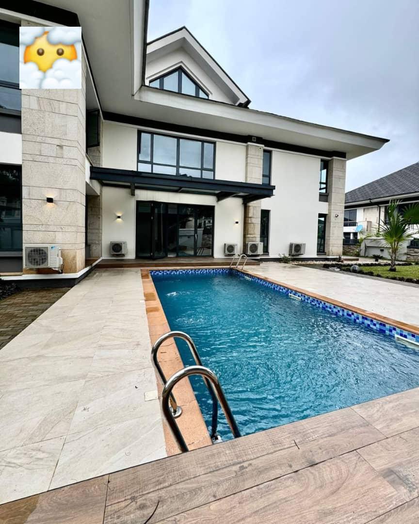 Property Visual