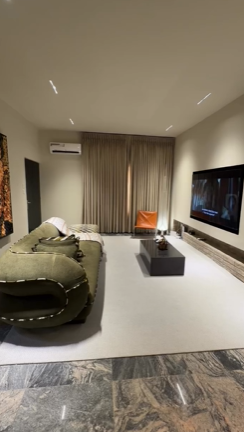 Property Visual