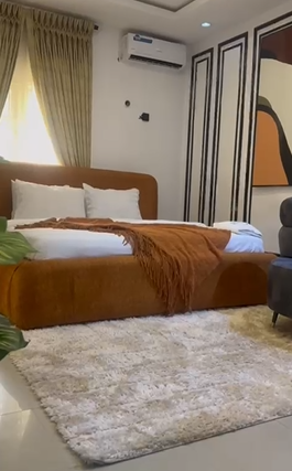 Property Visual