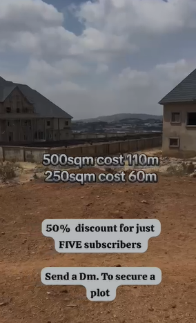 Property Visual