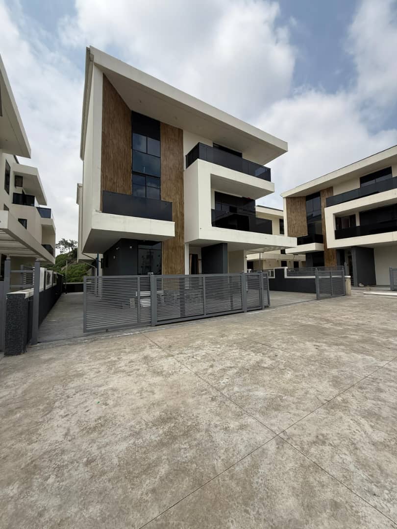 Property Visual