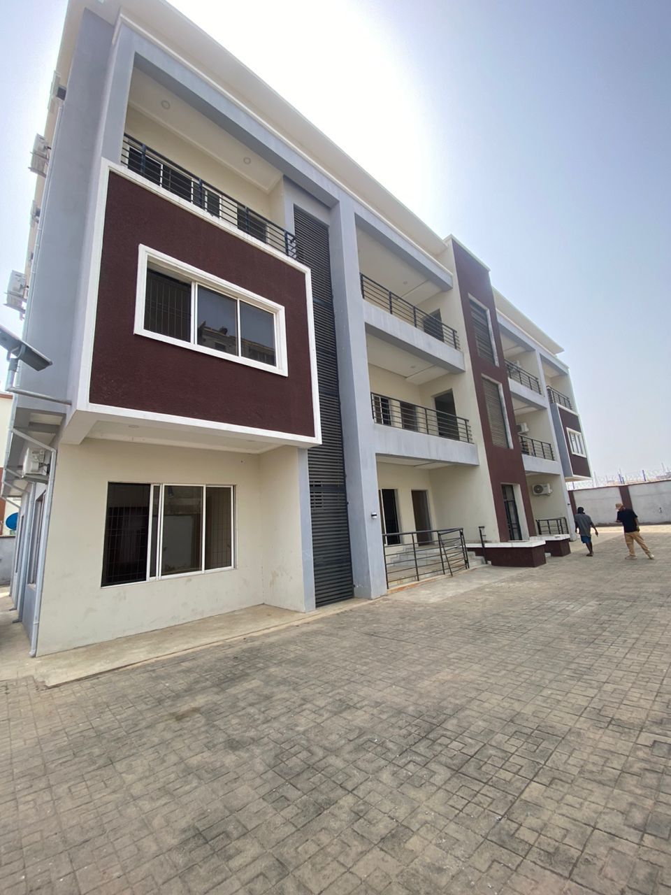 Property Visual