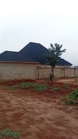 Property Visual