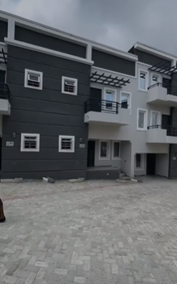 Property Visual