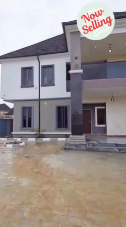 Property Visual