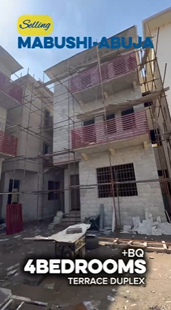 Property Visual