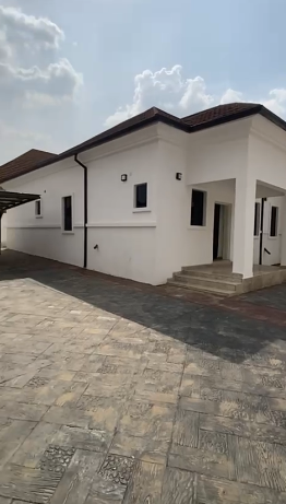 Property Visual