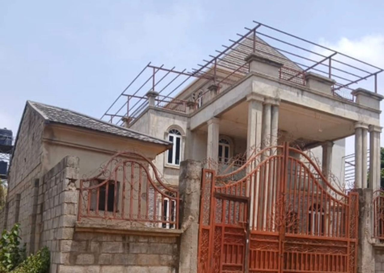 Property Visual
