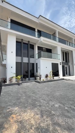 Property Visual