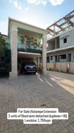 Property Visual