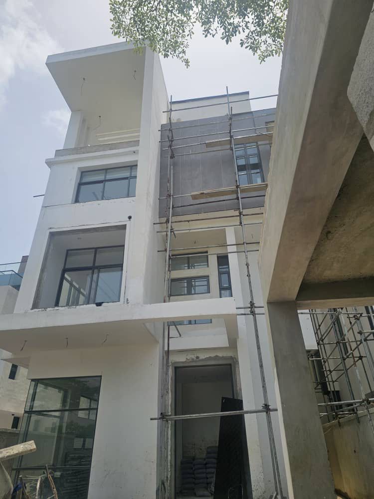 Property Visual