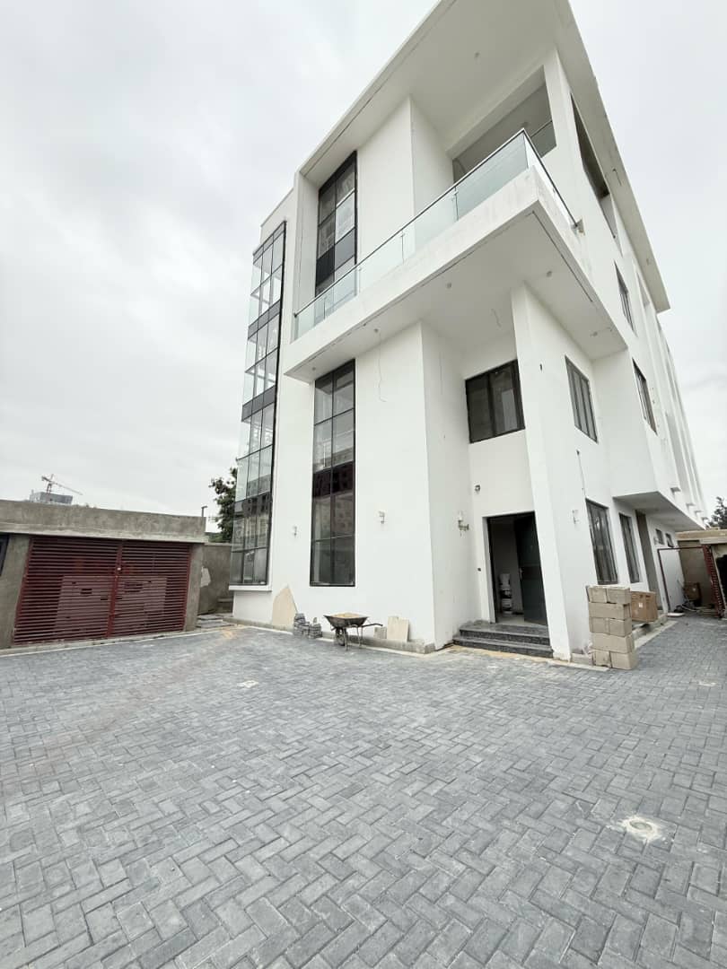 Property Visual