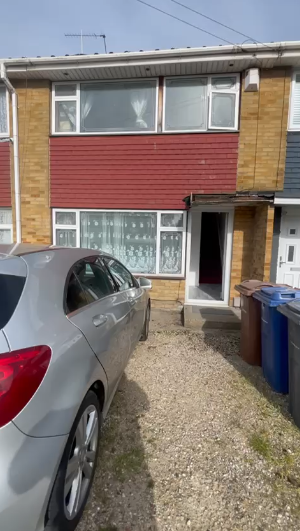 Property Visual