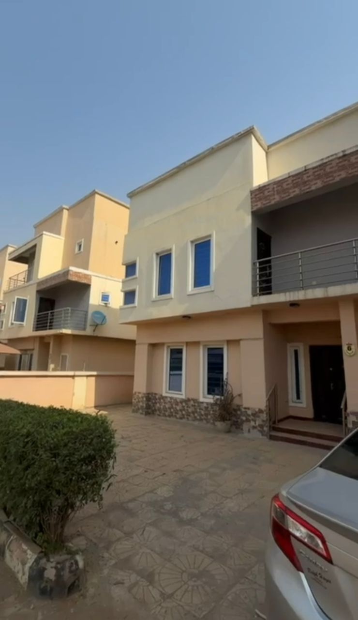 Property Visual