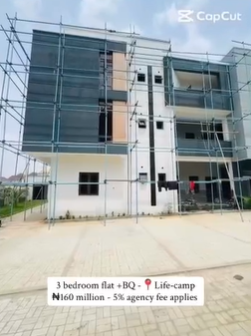 Property Visual