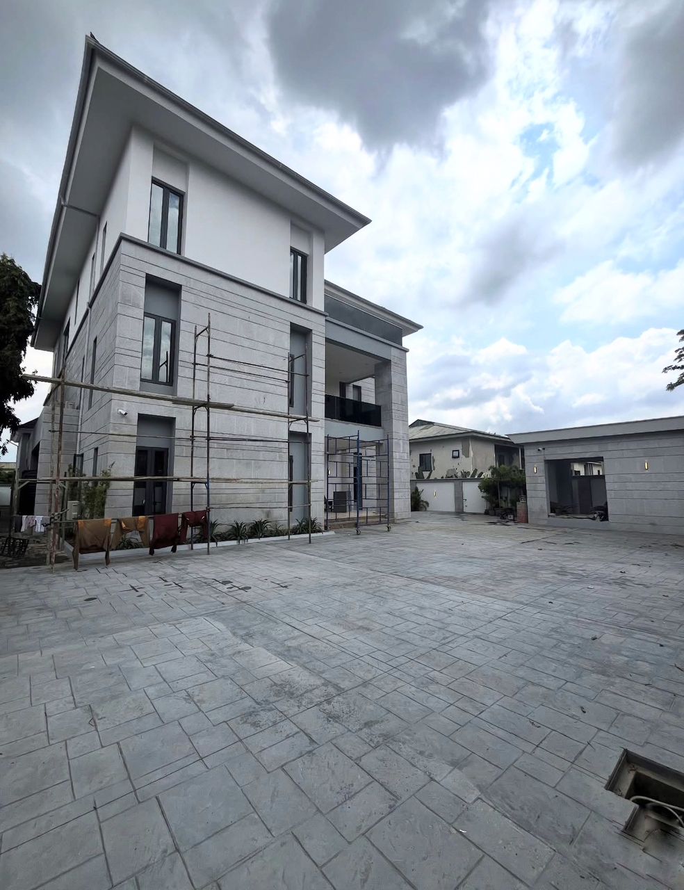 Property Visual