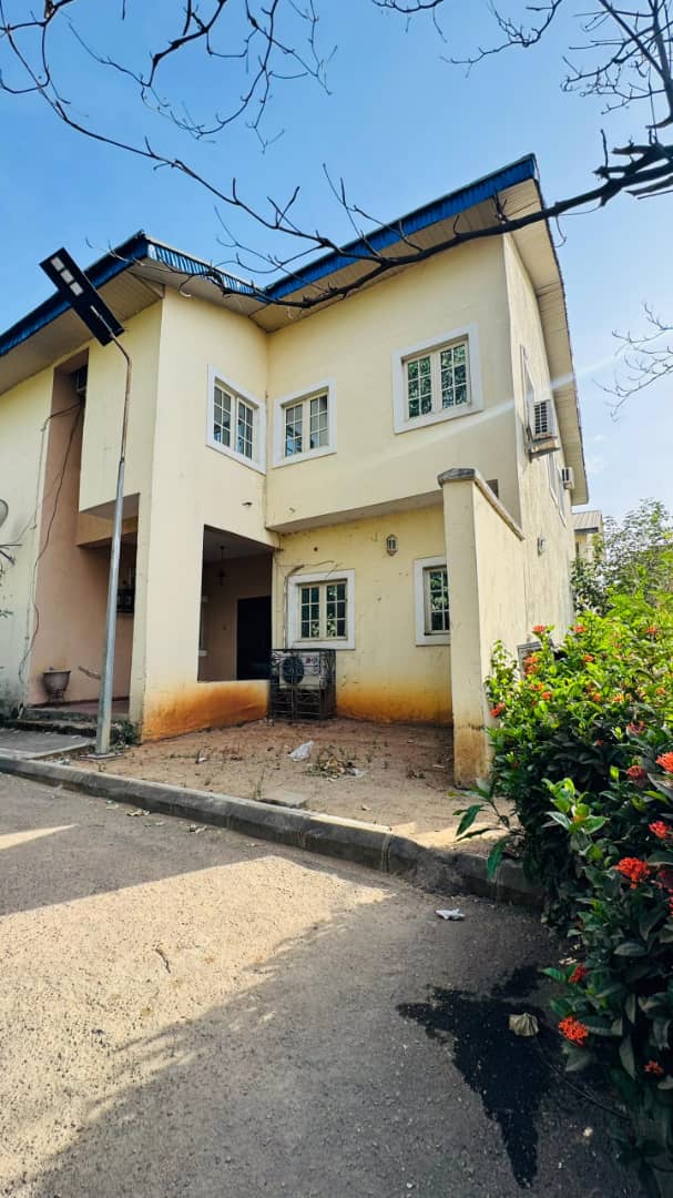 Property Visual
