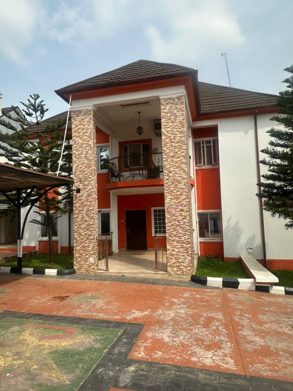 Property Visual