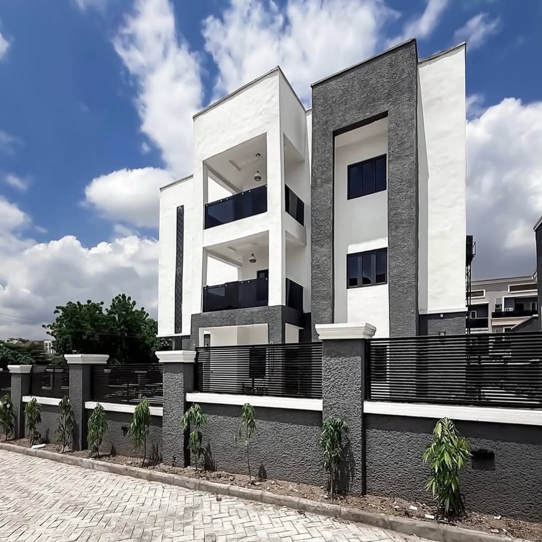 Property Visual