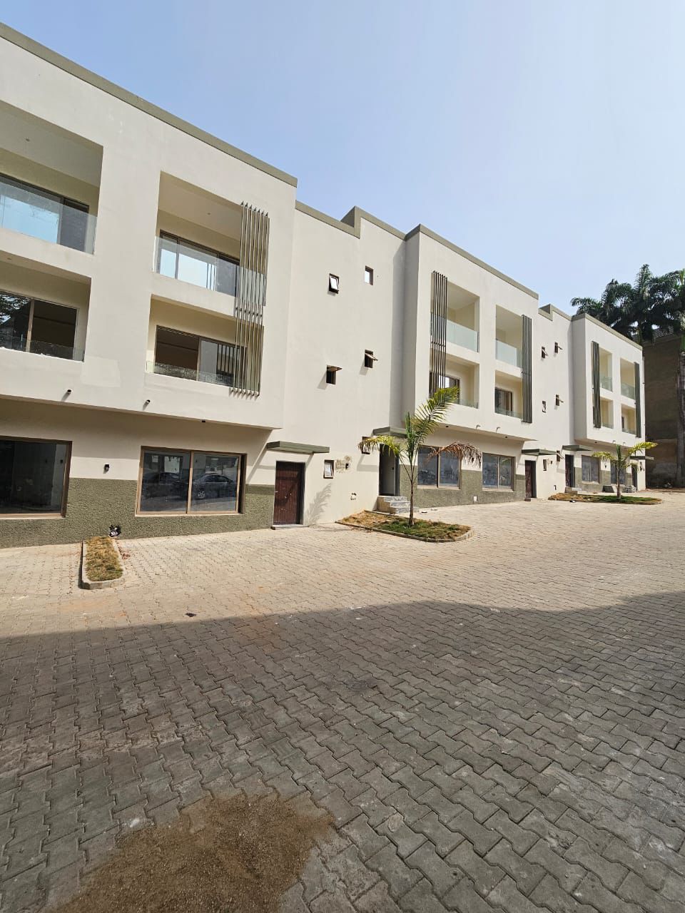 Property Visual