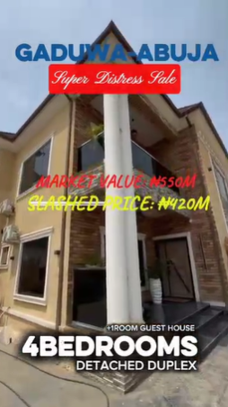 Property Visual
