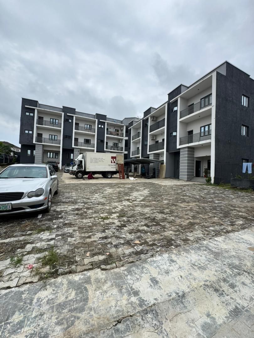 Property Visual