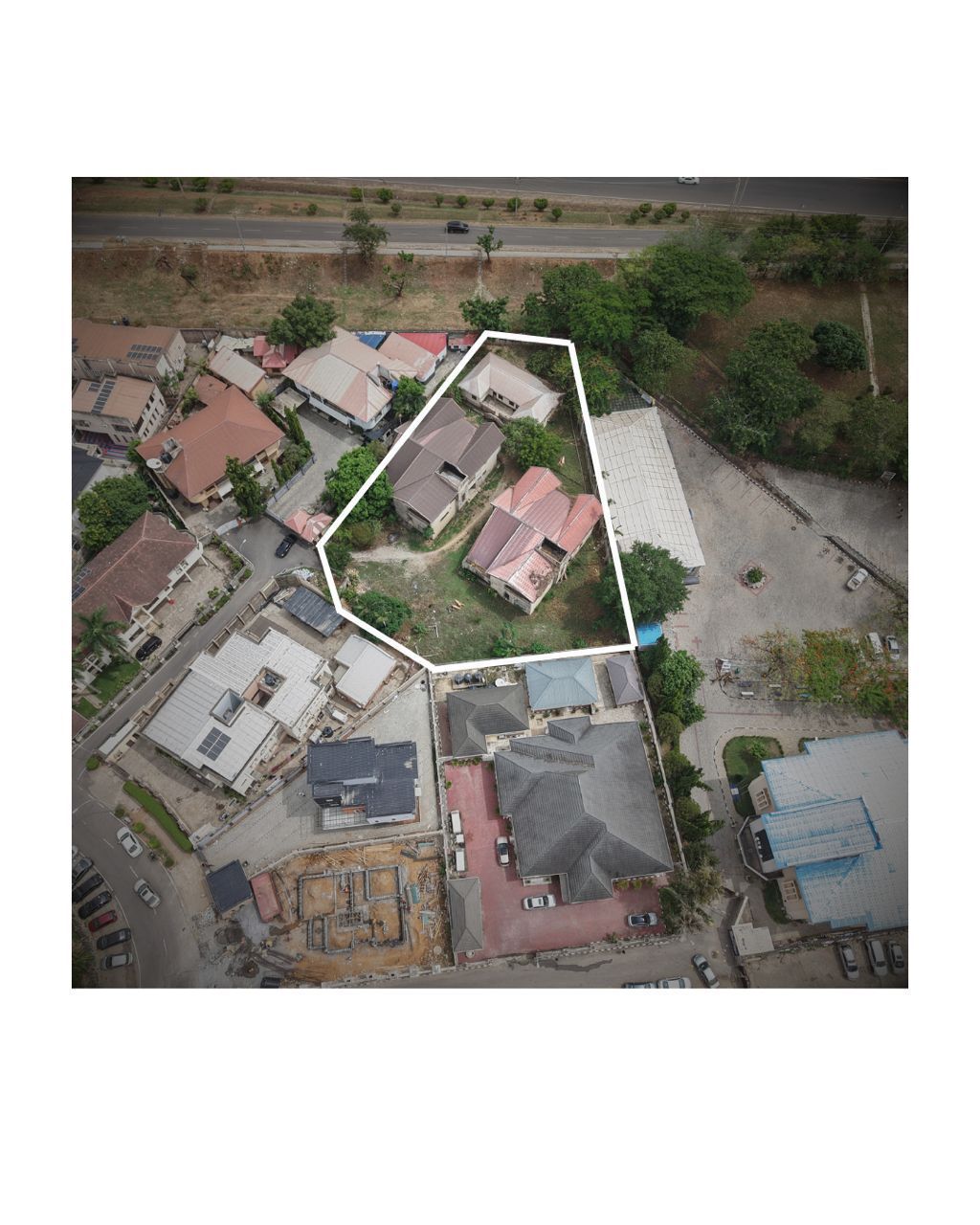 Property Visual