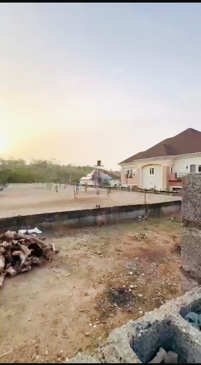 Property Visual