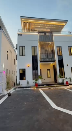 Property Visual