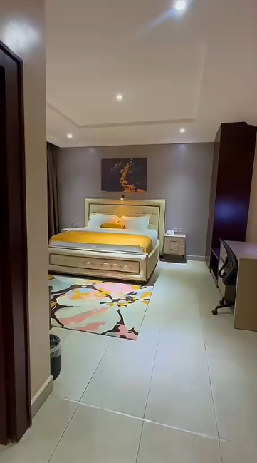 Property Visual