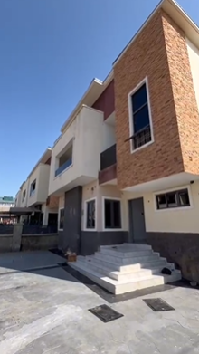 Property Visual