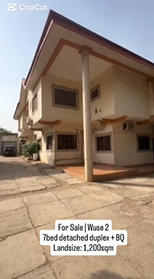 Property Visual