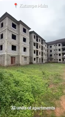 Property Visual