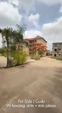 Property Visual
