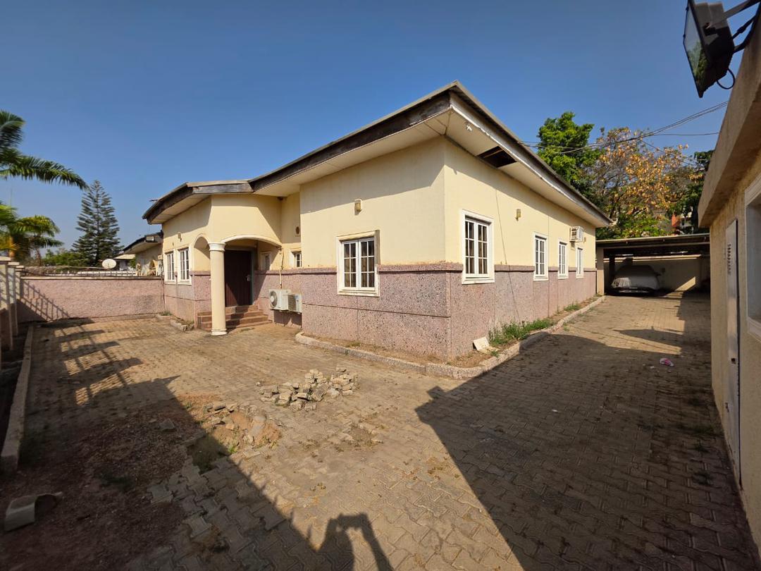Property Visual