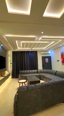 Property Visual
